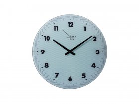 Часы интерьерные NT536 в Новом Шарапе - novyj-sharap.mebel-nsk.ru | фото